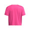 Under Armour Motion Mujer Shirt