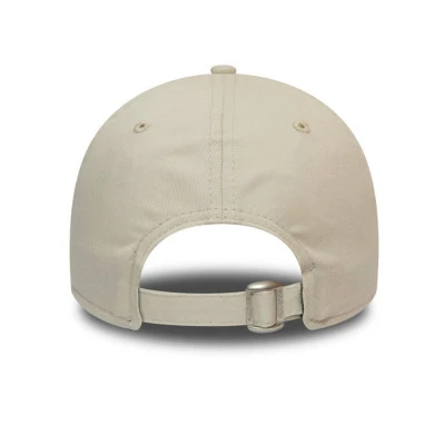 League Essential 9Forty New York Yankees(NY) Pet