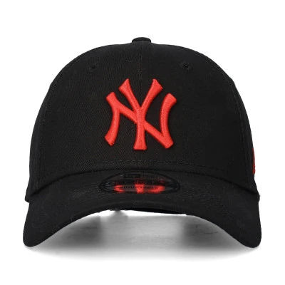 League Essential 9Forty New York Yankees(NY) Pet