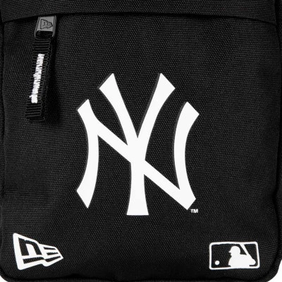 New York Yankees Schoudertas