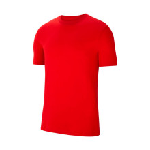 Team Club 20 m/c Niño Futbol Emotion Members Jersey Universiteit rood-wit