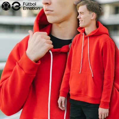 Pack Lifestyle Niño Nike by Fútbol Emotion Pakket