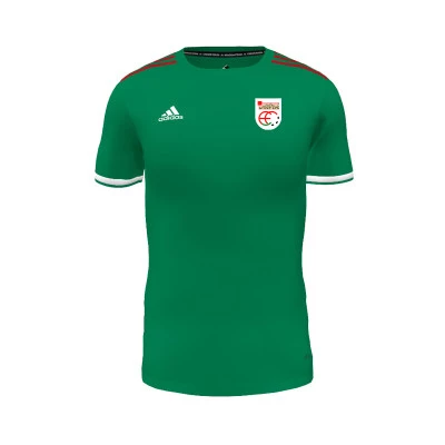 1ª Equipacion Euskal Selekzioa - Kamiseta Lehen Ekipazioa Euskal Selekzioa 24-25 Shirt