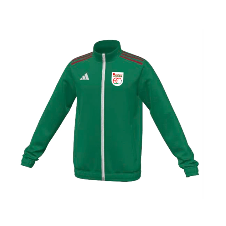 chaqueta-adidas-federacion-vasca-2023-2024-nino-site-team-green-power-red-white-1