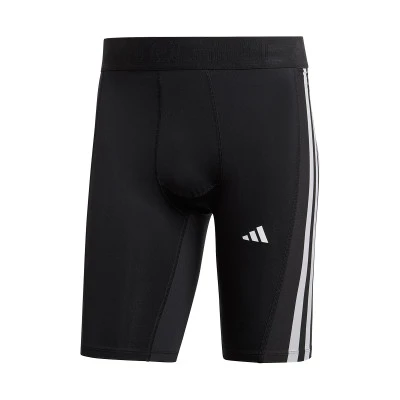 Techfit 3S Short Schuifbalken