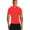 Under Armour Heatgear Compression T-Shirt
