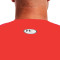 Under Armour Heatgear Compression T-Shirt