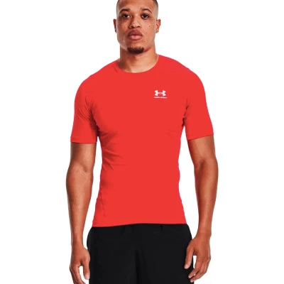 Heatgear Compression T-Shirt