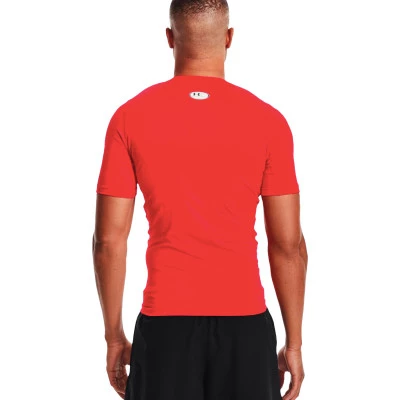 Heatgear Compression T-Shirt