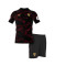 Castore Sevilla FC Tercera Equipación 2024-2025 Niño Tenue 