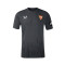 Castore Sevilla FC Primera Equipación Portero 2024-2025 Niño Shirt
