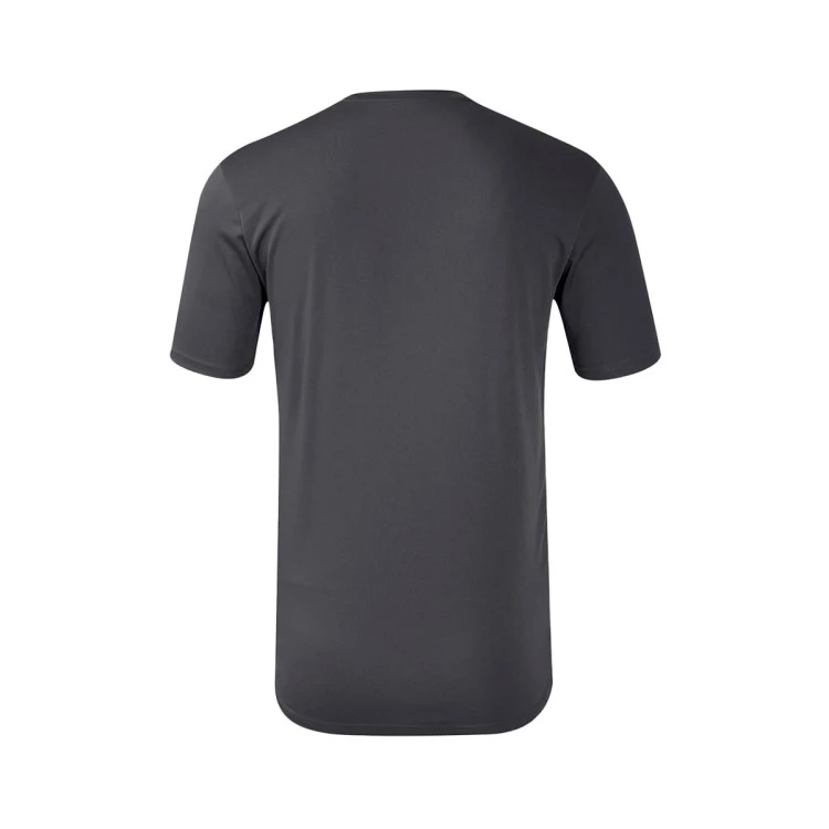 camiseta-castore-sevilla-fc-primera-equipacion-portero-2024-2025-nino-ebony-2