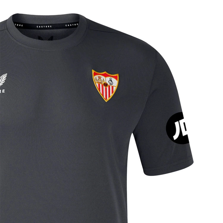 camiseta-castore-sevilla-fc-primera-equipacion-portero-2024-2025-nino-ebony-3