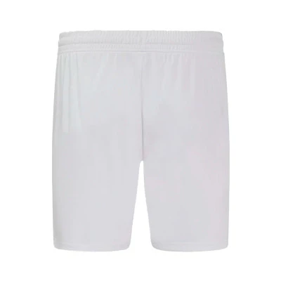 Sevilla FC Primera Equipación 2024-2025 Shorts