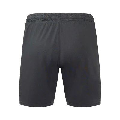 Sevilla FC Primera Equipación Portero 2024-2025 Shorts