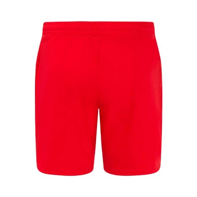 Sevilla FC Segunda Equipación 2024-2025 Shorts