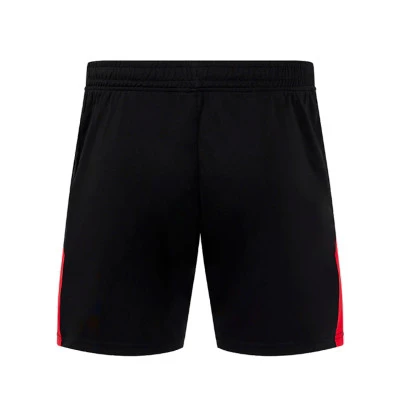 AC Bilbao 2024-2025 Thuistenue Shorts