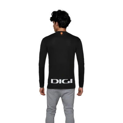 AC Bilbao Thuistenue Doelman 2024-2025 Shirt