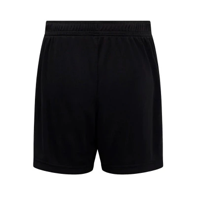 AC Bilbao 2024-2025 Doelman voor keepers Shorts