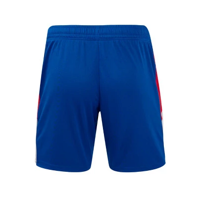 AC Bilbao Segunda Equipación 2024-2025 Shorts