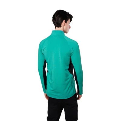 AC Bilbao 2024-2025 Training Sweatshirt