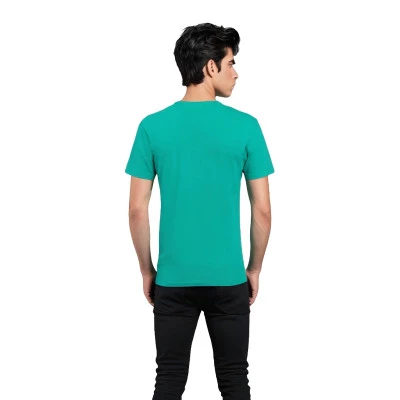 Kinderen AC Bilbao 2024-2025 Fanswear T-Shirt