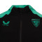 Castore AC Bilbao 2024-2025 Training Jack