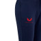 Castore AC Bilbao Fanswear 2024-2025 Niño Lange broek