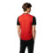 Castore Bayern Leverkusen Aunhtentic 2024-2025 Thuis Shirt