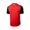 Castore Bayern Leverkusen Aunhtentic 2024-2025 Thuis Shirt