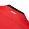 Castore Bayern Leverkusen Aunhtentic 2024-2025 Thuis Shirt