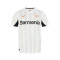 Castore Bayern Leverkusen 2024-2025 Uit Shirt