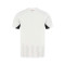 Castore Bayern Leverkusen 2024-2025 Uit Shirt