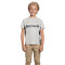Castore Kinderen Bayern Leverkusen 2024-2025 Training Shirt