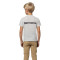 Castore Kinderen Bayern Leverkusen 2024-2025 Training Shirt