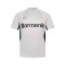 Castore Kinderen Bayern Leverkusen 2024-2025 Training Shirt