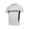 Castore Kinderen Bayern Leverkusen 2024-2025 Training Shirt