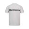 Castore Kinderen Bayern Leverkusen 2024-2025 Training Shirt