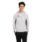 Castore Kinderen Bayern Leverkusen 2024-2025 Training Regenjas