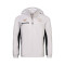 Castore Kinderen Bayern Leverkusen 2024-2025 Training Regenjas
