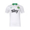 Castore Irlanda Segunda Equipación 2024-2025 Shirt