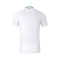 Castore Irlanda Segunda Equipación 2024-2025 Shirt