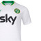 Castore Irlanda Segunda Equipación 2024-2025 Shirt