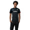 Castore Glasgow Rangers 2024-2025 Pre-Match Shirt