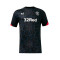 Castore Glasgow Rangers 2024-2025 Pre-Match Shirt