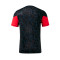 Castore Glasgow Rangers 2024-2025 Pre-Match Shirt