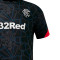 Castore Glasgow Rangers 2024-2025 Pre-Match Shirt