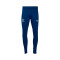 Castore Glasgow Rangers 2024-2025 Training Lange broek