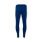 Castore Glasgow Rangers 2024-2025 Training Lange broek