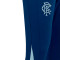 Castore Glasgow Rangers 2024-2025 Training Lange broek